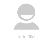 Bild Jnger Liane Fuhrunternehmen Baustoffhandel